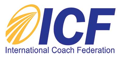 International Coach Federation